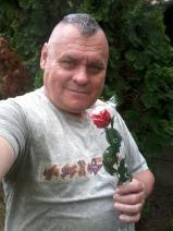 Attila társkereső fotója