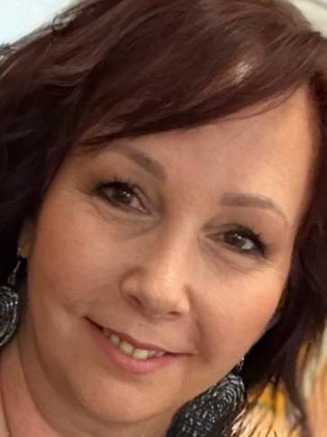 Monika, 52 éves szigethalmi társkereső nő profil fotója