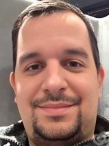 Zoltán társkereső fotója