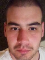 Roli társkereső fotója