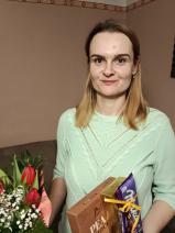 Sziasztok! Ildikó vagyok. Komoly székesfehérvári társkereső férfiak jelentkezését várom.