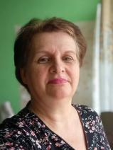 Sziasztok! Valéria vagyok. Komoly soproni társkereső férfiak jelentkezését várom.