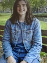 Sziasztok! Máté vagyok. Komoly kiskunhalasi párkereső nők jelentkezését várom.