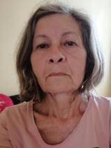 Katalin társkereső fotója