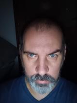 Sziasztok! Norbert vagyok. Komoly budapesti párkereső nők jelentkezését várom.