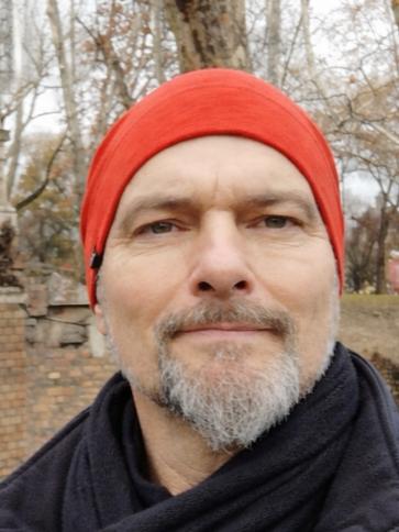 Ottó, 50 éves Budapest XI. kerületi társkereső férfi profil fotója