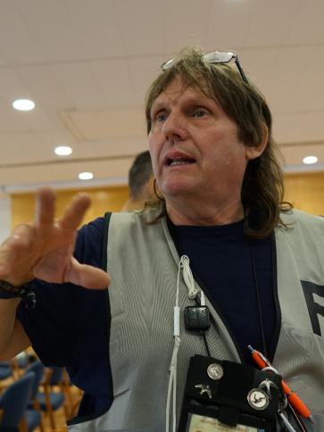 Sándor, 62 éves Budapest XIII. kerületi társkereső férfi profil fotója