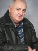 Sziasztok! Tamás vagyok. Komoly siófoki párkereső nők jelentkezését várom.