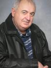 Tamás profilképe – Siófok