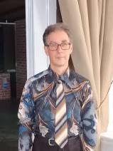 Sziasztok! Attila vagyok. Komoly győri párkereső nők jelentkezését várom.