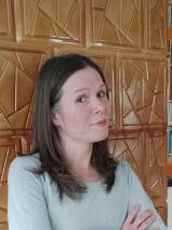 Brenda társkereső fotója