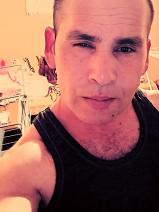 Sziasztok! Laci vagyok. Komoly Baranya megyei párkereső nők jelentkezését várom.