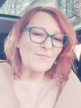 Bea társkereső fotója