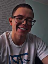 Sziasztok! Krisztián vagyok. Komoly gyulai párkereső nők jelentkezését várom.