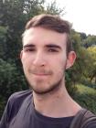 Tamás profilképe – Böhönye