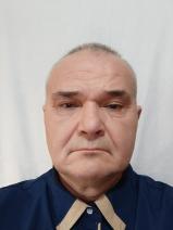 Zoltán társkereső fotója