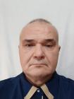 Zoltán profilképe – Szegvár