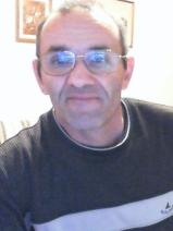 Balázs társkereső fotója