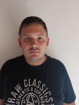 Ferenc társkereső fotója