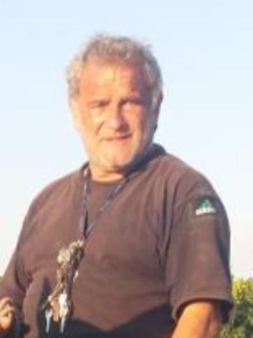 László, 65 éves Budapest XXI. kerületi társkereső férfi profil fotója