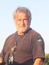 Sziasztok! László vagyok. Online Budapest XXI. kerületi randizni vágyó nők kattinsatok a kedvenc gombra.