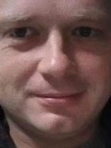 Béci társkereső fotója