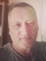 Sziasztok! Zsolt vagyok. Komoly zalaegerszegi párkereső nők jelentkezését várom.