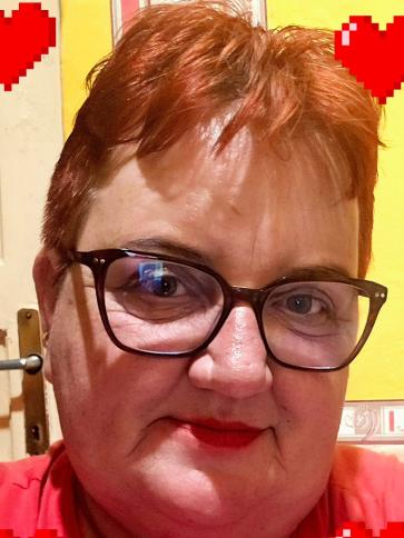 Károly, 55 éves igrici társkereső nő profil fotója