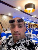 Sziasztok! István vagyok. Komoly Budapest VII. kerületi párkereső nők jelentkezését várom.