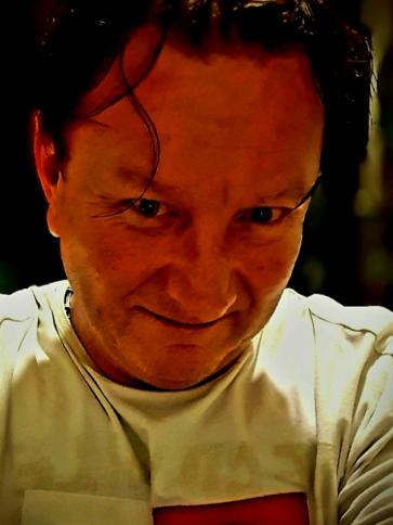 Zoltán, 48 éves aszódi társkereső férfi profil fotója