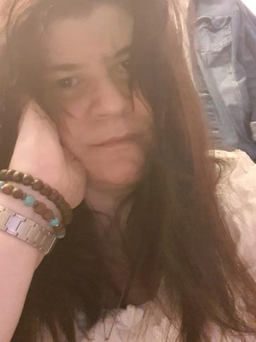 Zsuzsanna, 59 éves Budapest XV. kerületi társkereső nő profil fotója