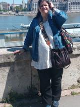 Sziasztok! Zsuzsanna vagyok. fényképes budapesti társkereső keresztény férfiak érdekelnek.