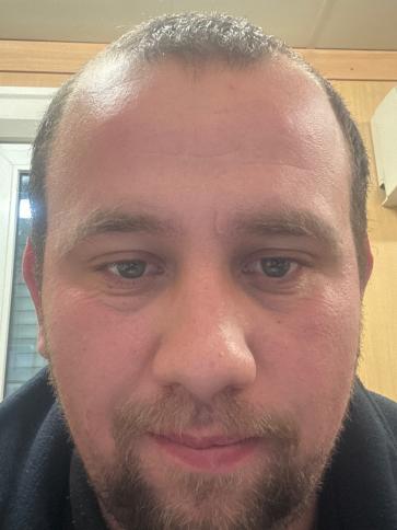 Dani, 28 éves Budapest XXII. kerületi társkereső férfi profil fotója