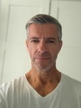 Joci társkereső fotója