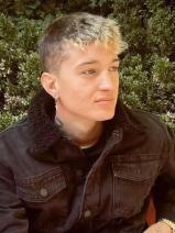 Sziasztok! Oliver vagyok. Komoly verőcei párkereső nők jelentkezését várom.