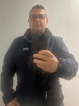 Sziasztok! Levente vagyok. fényképes Győr-Moson-Sopron megyei társkereső keresztény nők írjatok.