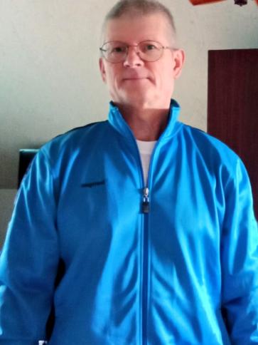 Péter, 62 éves komlói társkereső férfi profil fotója