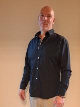 Gyuri társkereső fotója