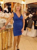 Sziasztok! Ágnes vagyok. Komoly bugyi társkereső férfiak jelentkezését várom.