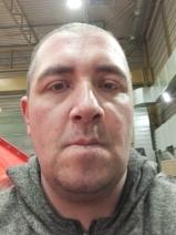 Szilard társkereső fotója