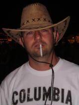 Csaba társkereső fotója