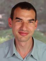 Zoltán társkereső fotója