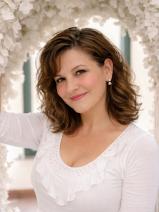 Sziasztok! Magdi vagyok. Komoly szekszárdi társkereső férfiak jelentkezését várom.