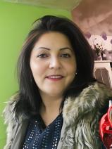 Elvira társkereső fotója