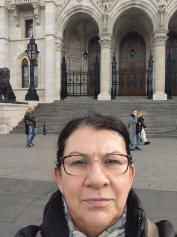 Marika, 63 éves debreceni társkereső nő profil fotója