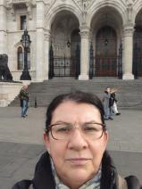 Marika társkereső fotója