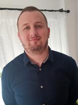 Tamás társkereső fotója