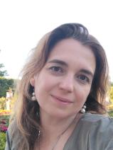 Sziasztok! Ildikó vagyok. Komoly Budapest XIII. kerületi társkereső férfiak jelentkezését várom.