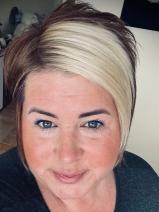 Kitti társkereső fotója