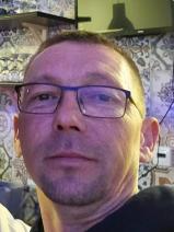 Sziasztok! Ottó vagyok. Komoly mezőtúri párkereső nők jelentkezését várom.